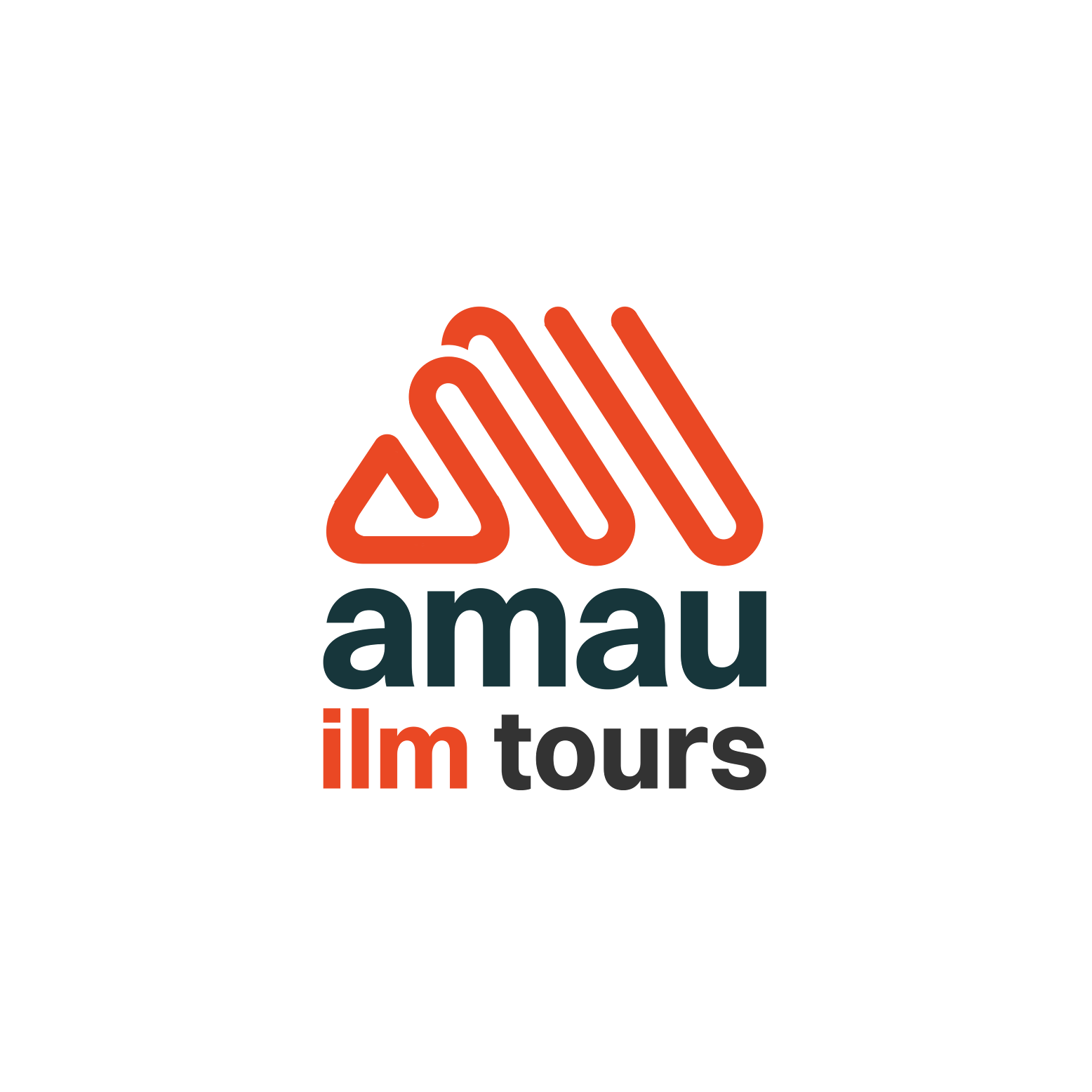 AMAU Ilm Tours